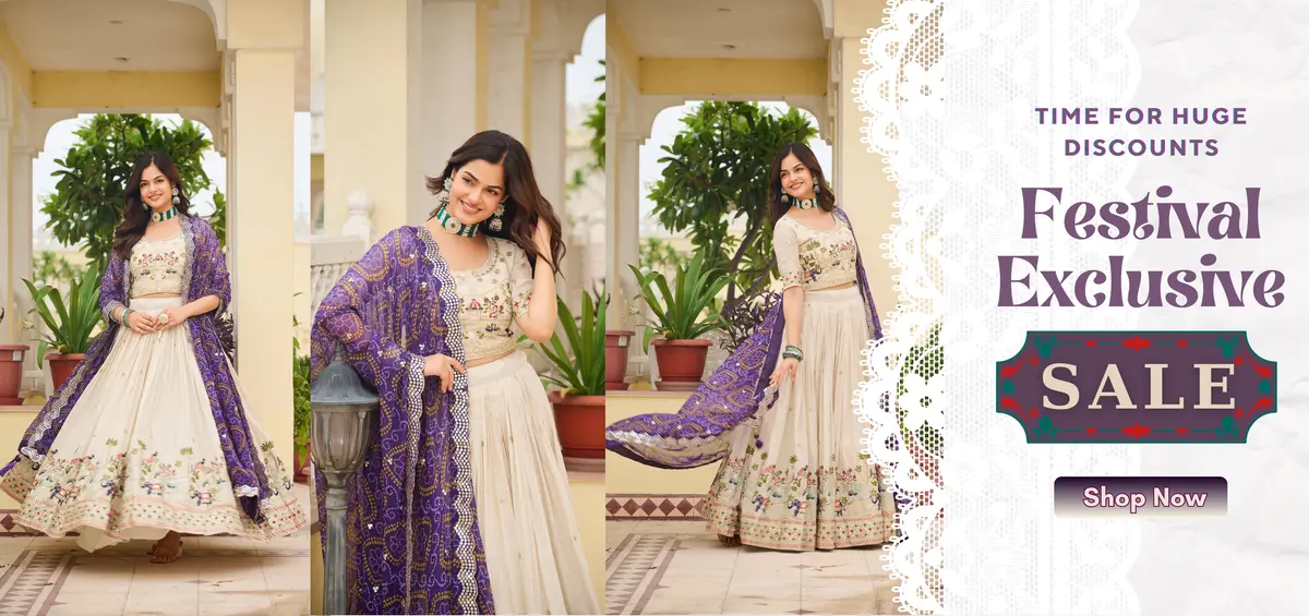 Gown_Collection_1_1074b603-72fa-429b-9b18-8d95ddb99fc2