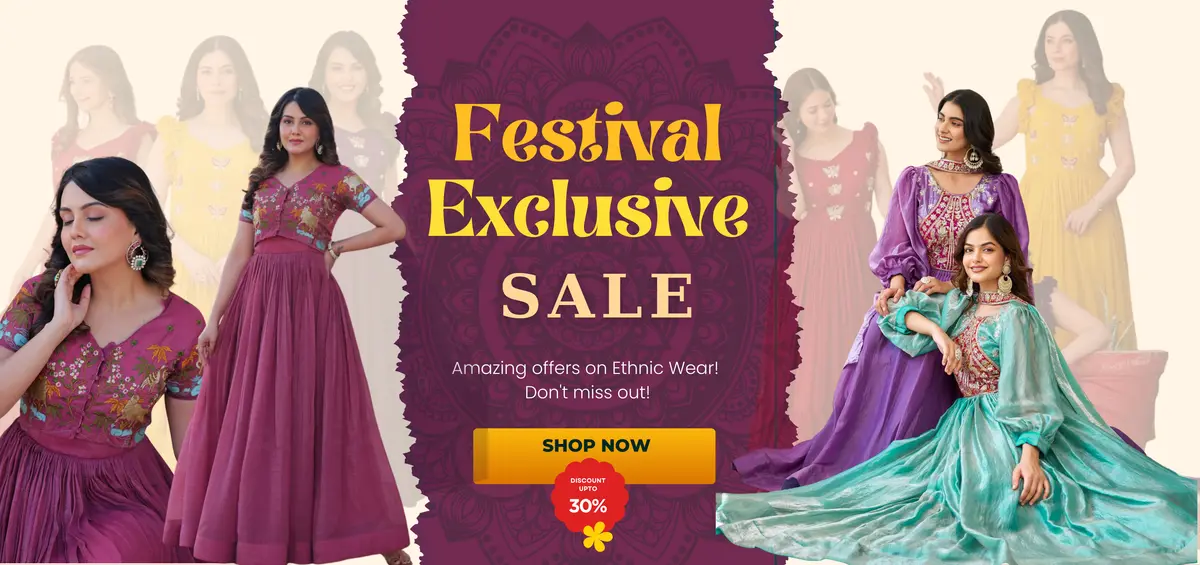 Gown_Collection_52167ae7-9e2d-4c43-bfc3-eb4a1aea3bb6